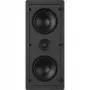 Встраиваемая акустика в стену Klipsch DS-250W LCR 